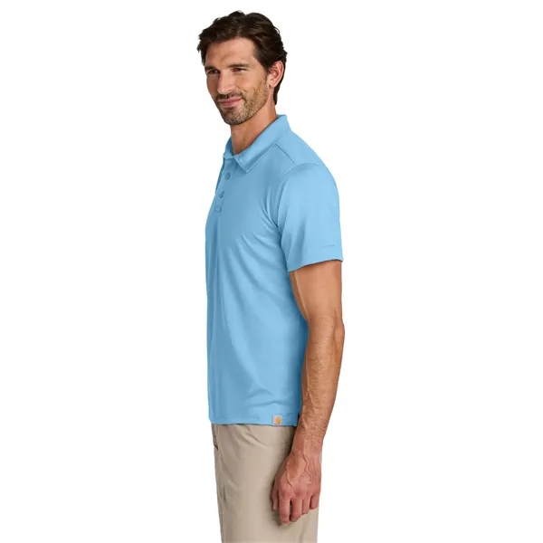 Carhartt Force Sun Defender Polo... from ASI 84863 SanMar