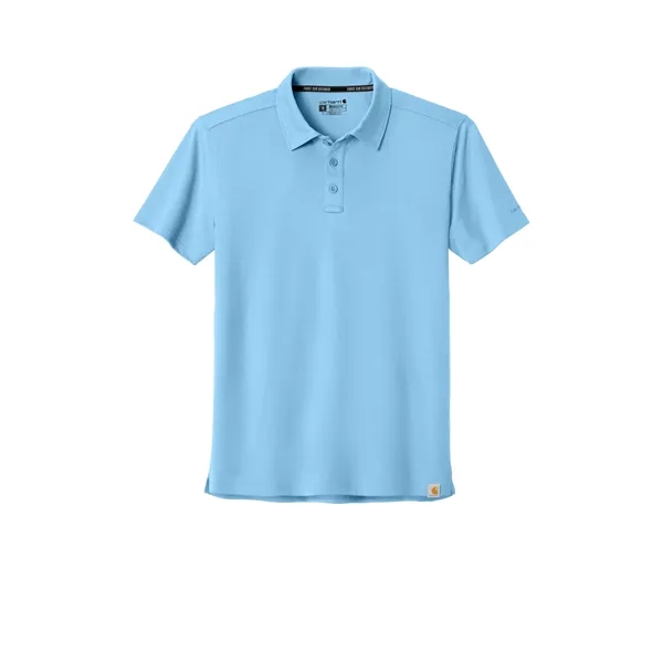 Carhartt Force Sun Defender Polo... from ASI 84863 SanMar