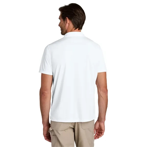 Carhartt Force Sun Defender Polo... from ASI 84863 SanMar
