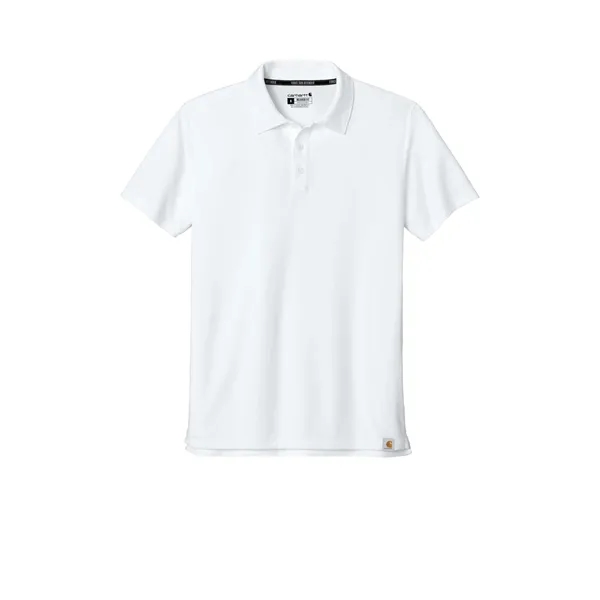 Carhartt Force Sun Defender Polo... from ASI 84863 SanMar