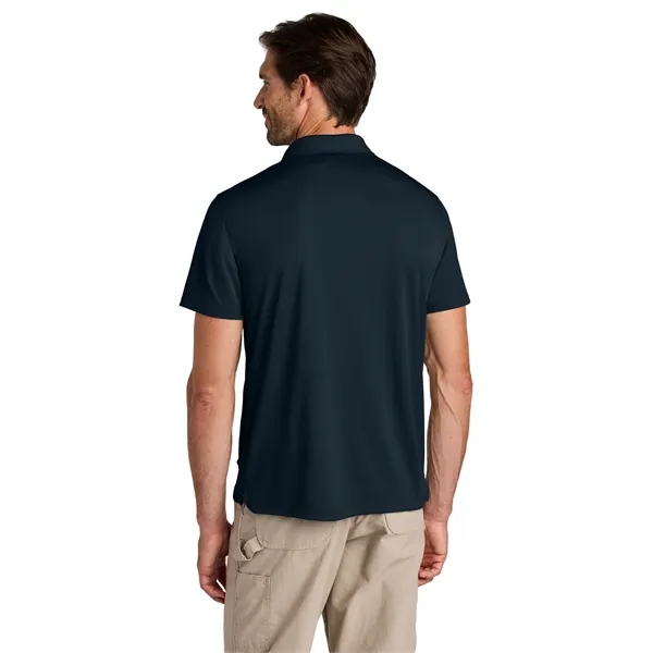 Carhartt Force Sun Defender Polo... from ASI 84863 SanMar