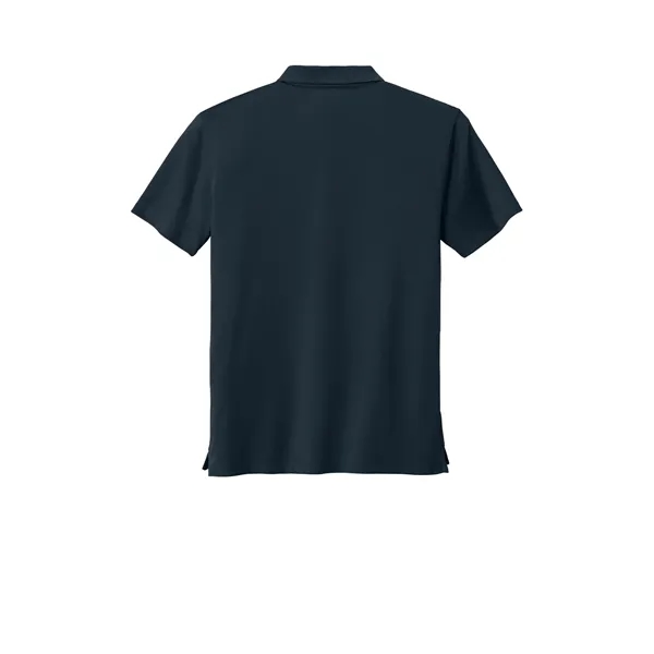 Carhartt Force Sun Defender Polo... from ASI 84863 SanMar