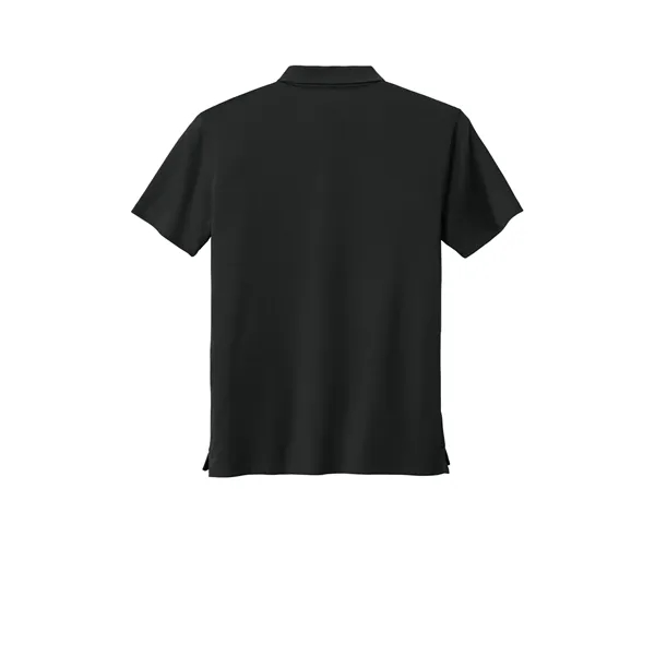 Carhartt Force Sun Defender Polo... from ASI 84863 SanMar