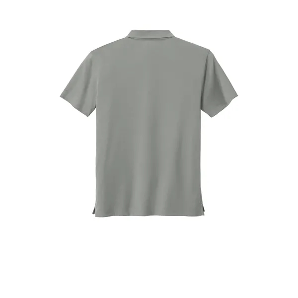 Carhartt Force Sun Defender Polo... from ASI 84863 SanMar