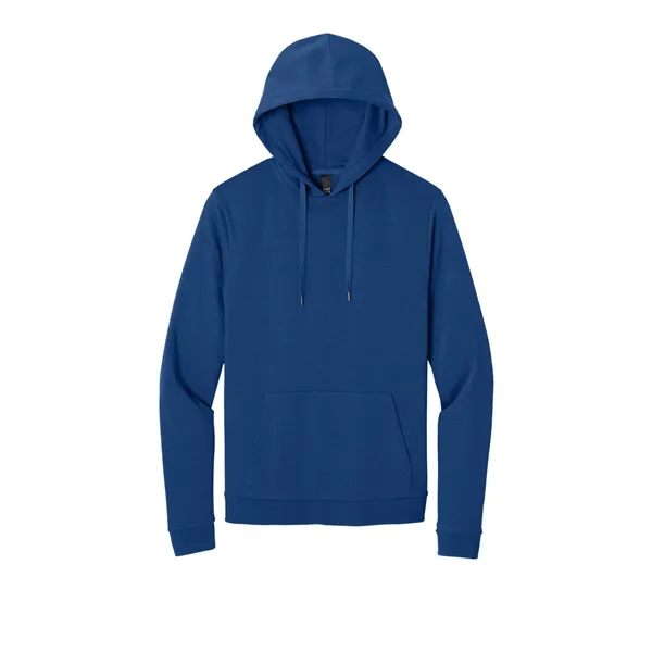 District Perfect Tri Fleece Pullover Hoodie... from ASI 84863 SanMar