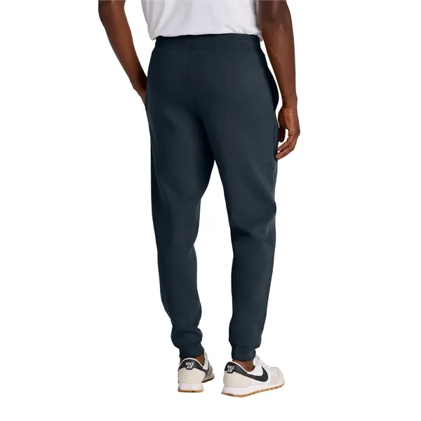 District V.I.T. Fleece Jogger... from ASI 84863 SanMar