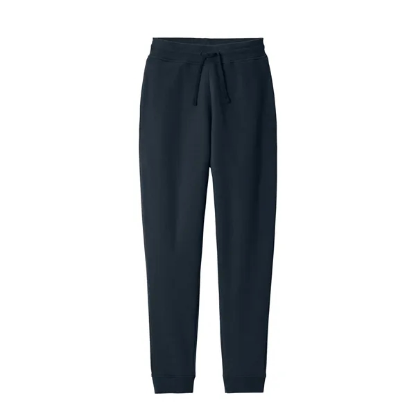 District V.I.T. Fleece Jogger... from ASI 84863 SanMar