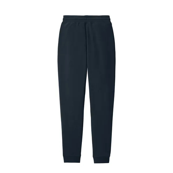District V.I.T. Fleece Jogger... from ASI 84863 SanMar