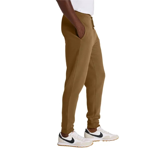 District V.I.T. Fleece Jogger... from ASI 84863 SanMar