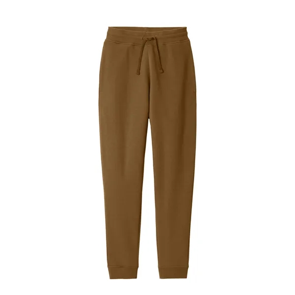 District V.I.T. Fleece Jogger... from ASI 84863 SanMar