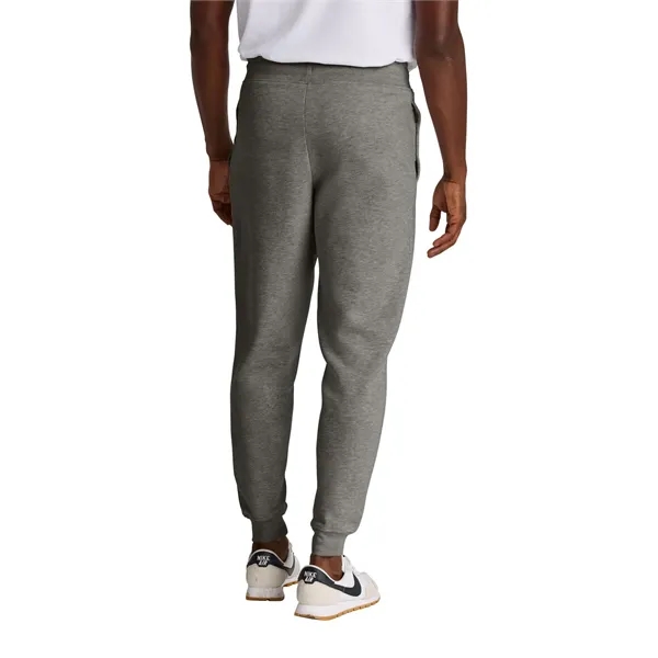 District V.I.T. Fleece Jogger... from ASI 84863 SanMar