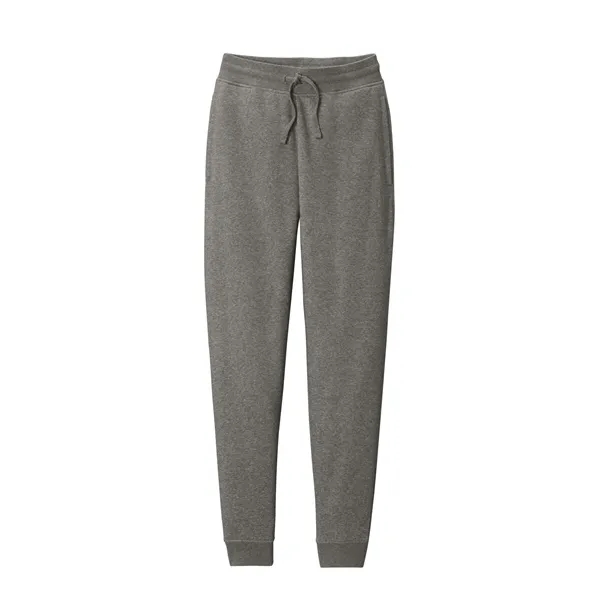 District V.I.T. Fleece Jogger... from ASI 84863 SanMar