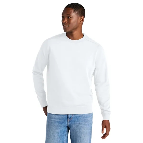 District Re-Fleece Crew... from ASI 84863 SanMar