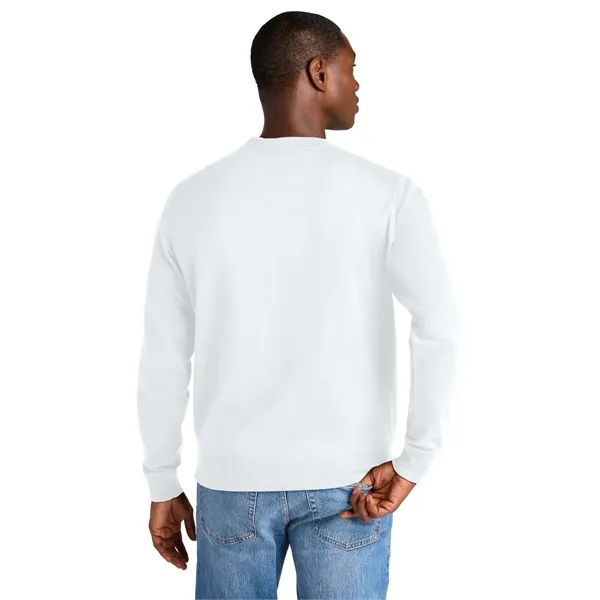 District Re-Fleece Crew... from ASI 84863 SanMar