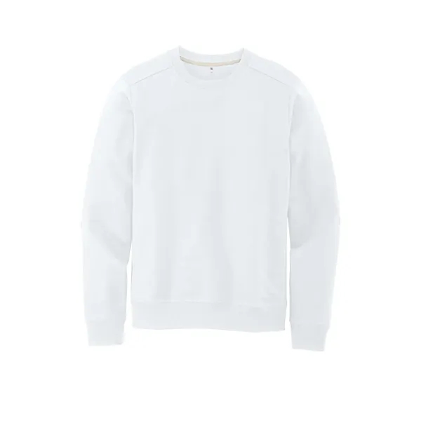 District Re-Fleece Crew... from ASI 84863 SanMar