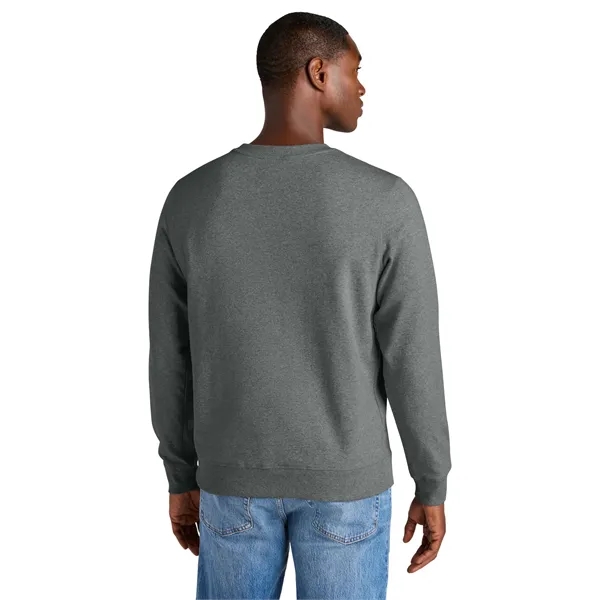 District Re-Fleece Crew... from ASI 84863 SanMar