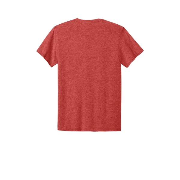 Jerzees Ultimate Unisex Ring Spun T-Shirt... from ASI 84863 SanMar