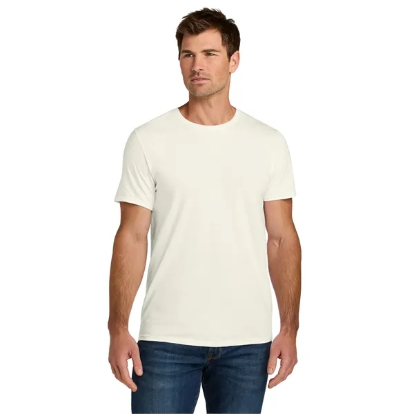 Jerzees Ultimate Unisex Ring Spun T-Shirt... from ASI 84863 SanMar