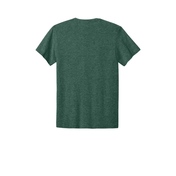 Jerzees Ultimate Unisex Ring Spun T-Shirt... from ASI 84863 SanMar