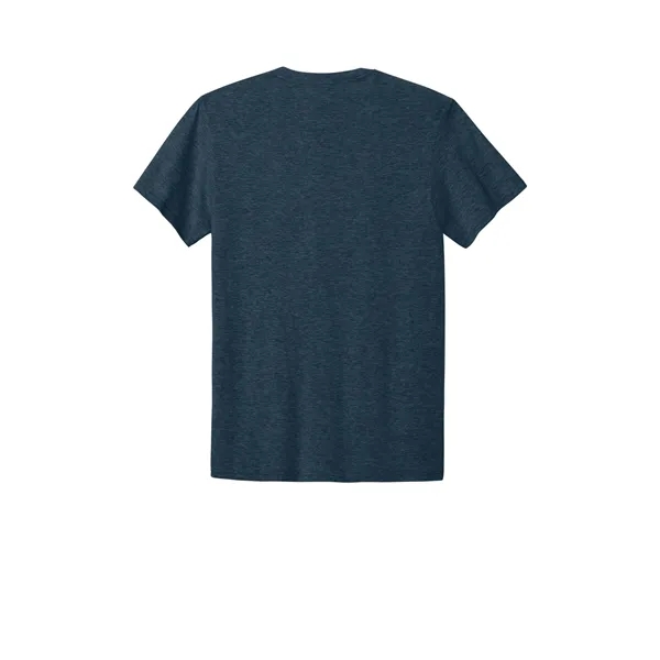 Jerzees Ultimate Unisex Ring Spun T-Shirt... from ASI 84863 SanMar