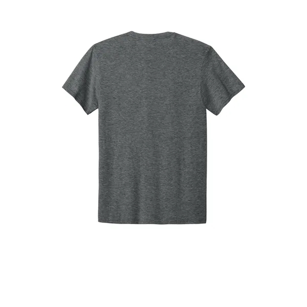 Jerzees Ultimate Unisex Ring Spun T-Shirt... from ASI 84863 SanMar