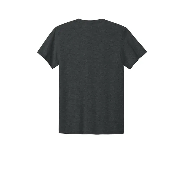 Jerzees Ultimate Unisex Ring Spun T-Shirt... from ASI 84863 SanMar