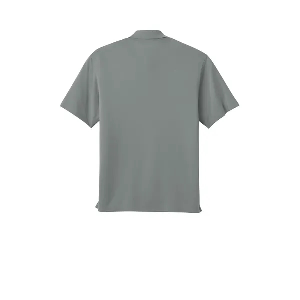 Port Authority Wearever Performance Pique Polo... from ASI 84863 SanMar