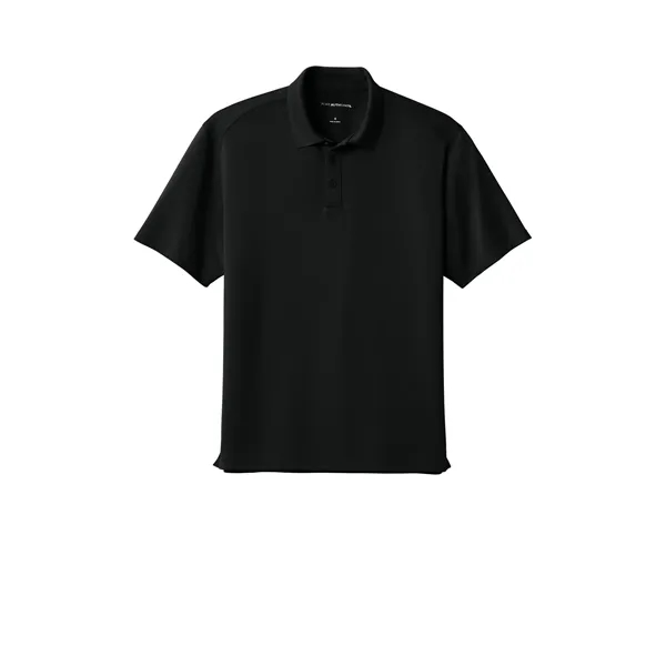 Port Authority Wearever Performance Pique Polo... from ASI 84863 SanMar