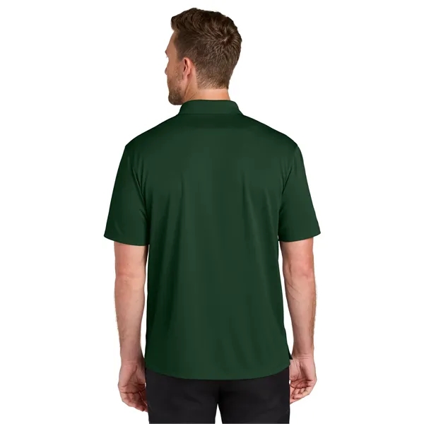 Port Authority Wearever Performance Pique Polo... from ASI 84863 SanMar