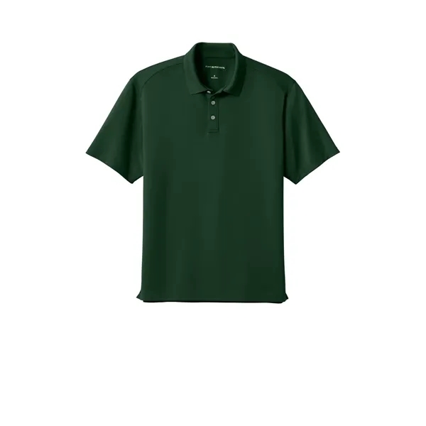 Port Authority Wearever Performance Pique Polo... from ASI 84863 SanMar