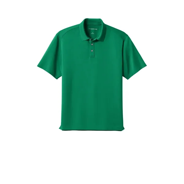 Port Authority Wearever Performance Pique Polo... from ASI 84863 SanMar