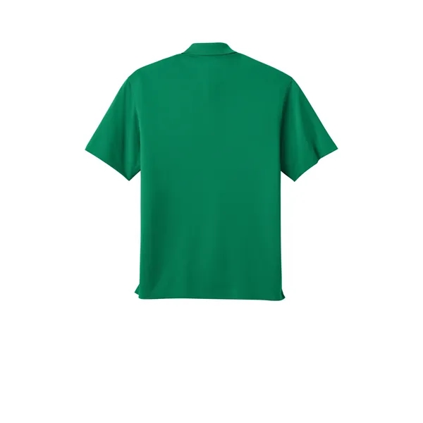 Port Authority Wearever Performance Pique Polo... from ASI 84863 SanMar