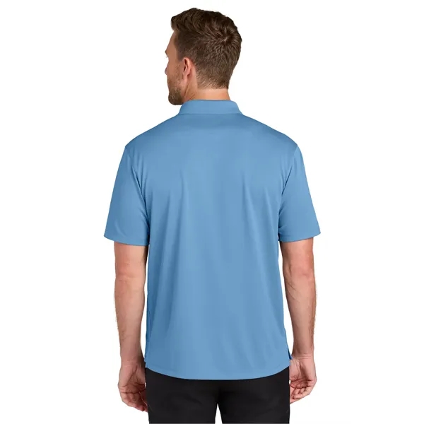 Port Authority Wearever Performance Pique Polo... from ASI 84863 SanMar