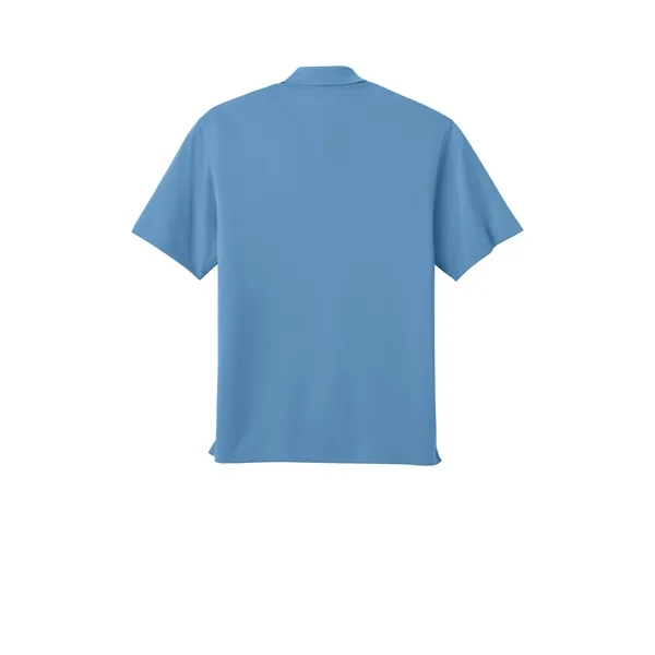 Port Authority Wearever Performance Pique Polo... from ASI 84863 SanMar