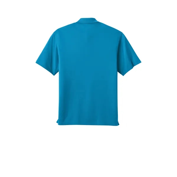 Port Authority Wearever Performance Pique Polo... from ASI 84863 SanMar