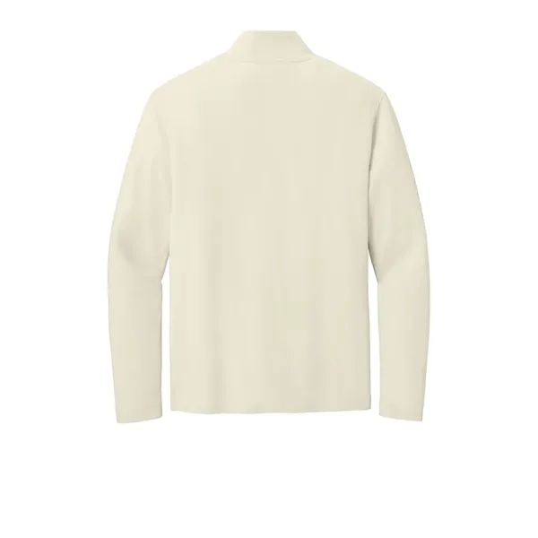 Port Authority Breakwater 1/4-Zip Pullover... from ASI 84863 SanMar