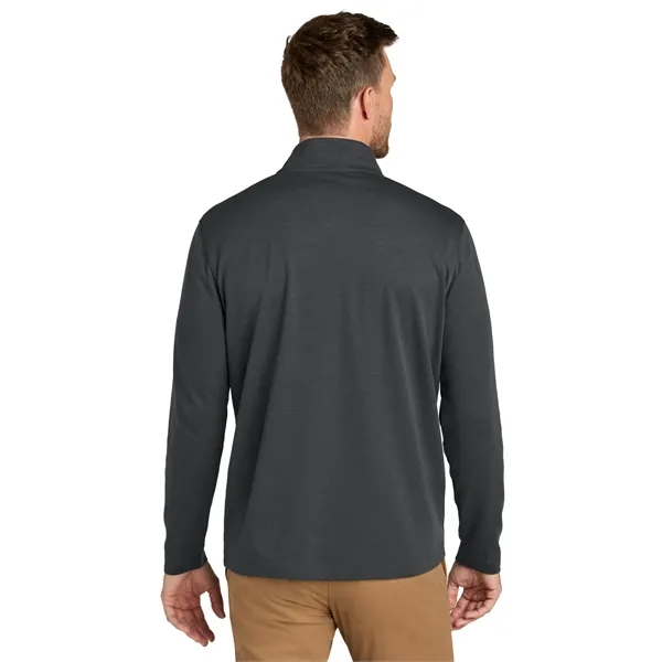 Port Authority Breakwater 1/4-Zip Pullover... from ASI 84863 SanMar