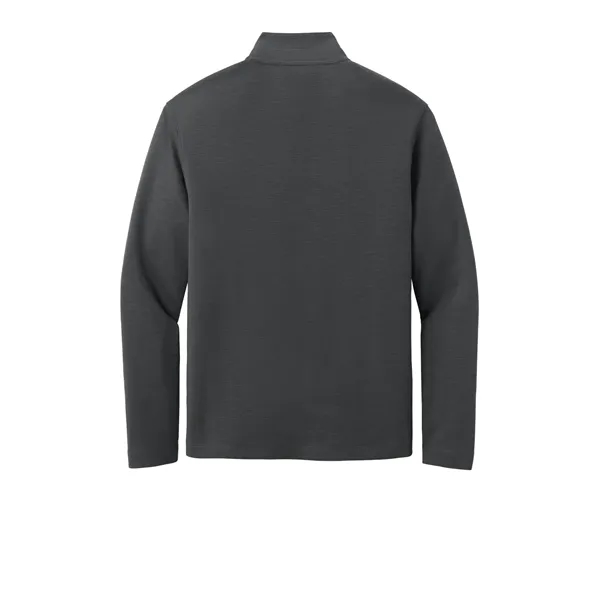 Port Authority Breakwater 1/4-Zip Pullover... from ASI 84863 SanMar