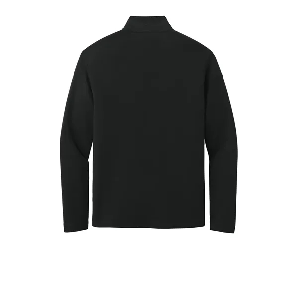 Port Authority Breakwater 1/4-Zip Pullover... from ASI 84863 SanMar