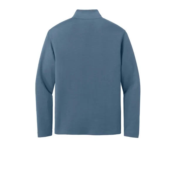 Port Authority Breakwater 1/4-Zip Pullover... from ASI 84863 SanMar