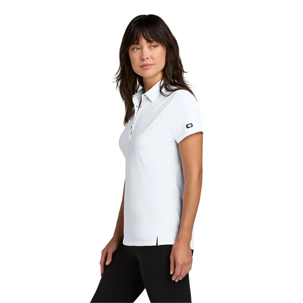 OGIO Women's Envision Polo... from ASI 84863 SanMar