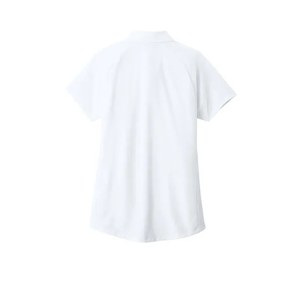 OGIO Women's Envision Polo... from ASI 84863 SanMar