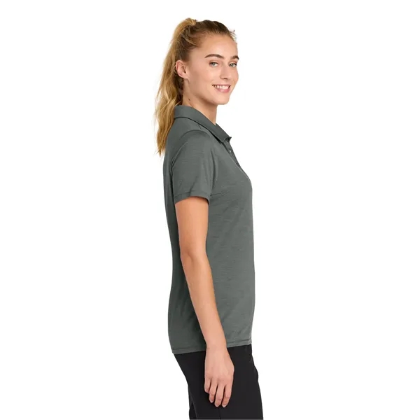 Sport-Tek Women's Versa Polo... from ASI 84863 SanMar
