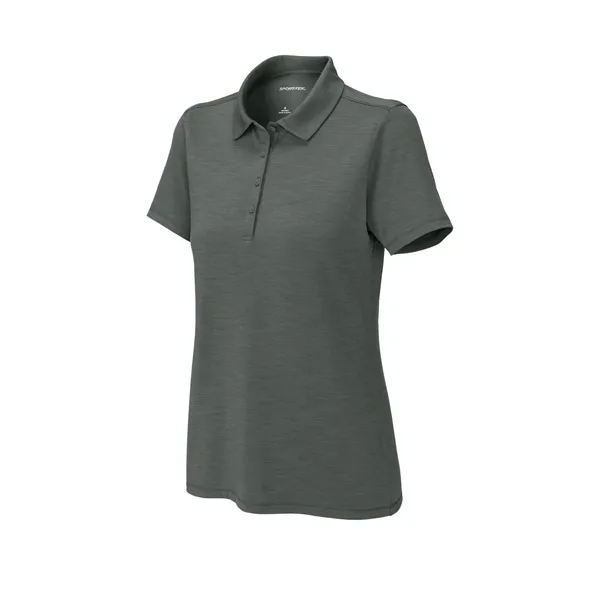 Sport-Tek Women's Versa Polo... from ASI 84863 SanMar