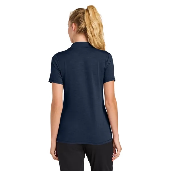 Sport-Tek Women's Versa Polo... from ASI 84863 SanMar