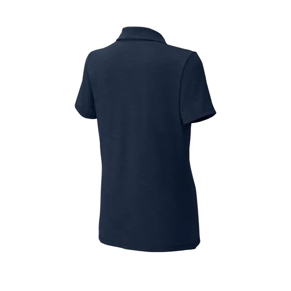 Sport-Tek Women's Versa Polo... from ASI 84863 SanMar