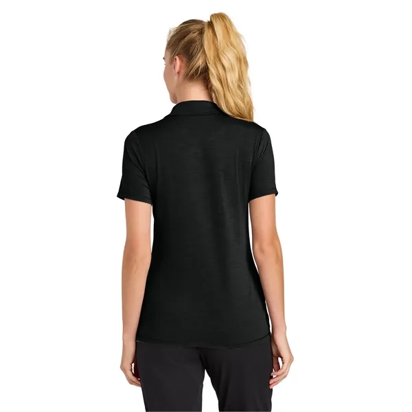 Sport-Tek Women's Versa Polo... from ASI 84863 SanMar