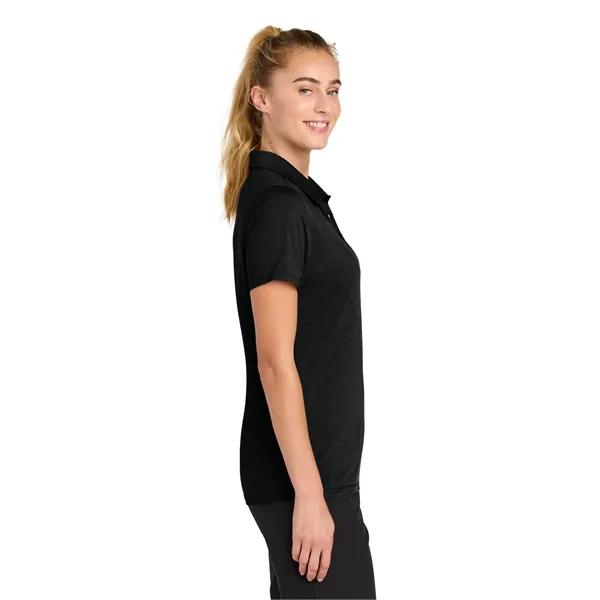 Sport-Tek Women's Versa Polo... from ASI 84863 SanMar