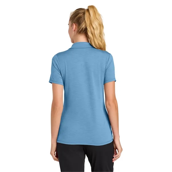 Sport-Tek Women's Versa Polo... from ASI 84863 SanMar