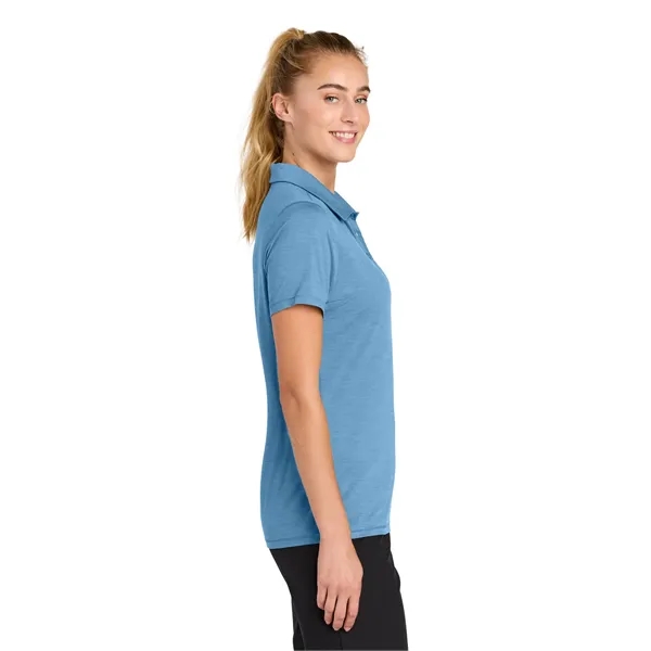Sport-Tek Women's Versa Polo... from ASI 84863 SanMar